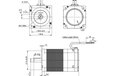 2025-06-25T05:58:41.796Z-05尺寸三视图.jpg