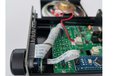 2025-04-13T16:58:39.654Z-E.jpg