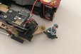 2024-03-16T10:13:43.102Z-Lemax Train Wifi Control v002.jpg