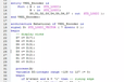 2025-08-21T09:12:49.874Z-P05.png