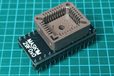 2020-10-07T12:39:15.126Z-mask1m_2.png