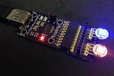 2016-01-02T03:28:02.997Z-sp_RgbLedPanel_02.jpg