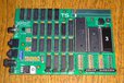 2024-10-18T15:32:58.312Z-Minstrel 3 for ZX81 case.jpg