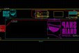 2017-09-03T15:02:19.560Z-bh-3.jpg
