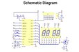 2023-12-01T09:09:31.089Z-4-Digits_Electronic_Clock_Kit_4.jpg