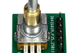 2025-04-07T13:55:36.552Z-PCB-2-square.png