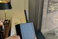2018-08-11T02:59:49.954Z-uploadimage3.jpg
