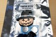 2018-10-15T18:26:15.659Z-IMG_3636.JPG