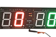 2022-06-13T06:33:54.704Z-3 inches Digital Scoreboard RED AND BLUE (1).png