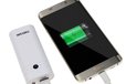 2019-01-07T16:25:23.452Z-Kebidumei-Mini-DIY-2-18650-Battery-Charger-Power-Bank-Holder-Box-Shell-Case-Kit-With-Flashlight (3).jpg