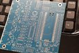 2023-08-04T07:36:01.595Z-PCB_real.jpg