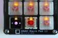 2023-11-15T23:49:50.509Z-macro_pad_12-cs..jpeg