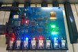 2018-07-31T11:41:01.628Z-IMG_20180714_133316.jpg