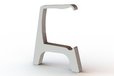 2023-06-20T12:46:47.012Z-Single Leg Rendering.JPG