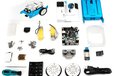 2018-12-08T15:09:18.346Z-2018-Newest-Makeblock-Mbot-V1-1-Programmable-Kids-Toys-Educational-birthday-Gift-Scratch-2-0-Arduino (2).jpg