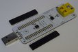 2017-01-09T17:19:49.831Z-DSC00726.jpg