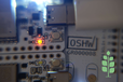 2025-03-09T15:07:06.167Z-image2.png