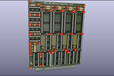 2020-07-04T21:40:13.826Z-SBC-85 Memory Expansion kicad.png