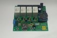 2025-02-05T21:58:36.065Z-Assembled 5.jpg