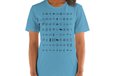 2022-01-09T19:53:24.153Z-unisex-staple-t-shirt-ocean-blue-front-61db39fb61c23.jpg