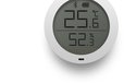 2018-08-08T05:16:23.608Z-Xiaomi-Mijia-Bluetooth-Hygrothermograph-High-Sensitive-Hygrometer-Thermometer-LCD-Screen-Smart-Home-Temperature-Humidity-Sensor (1).jpg