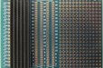 2025-01-09T07:50:48.516Z-FMC_HPC_BREAKOUT_FULL_VIEW_TOP.JPG