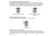 2024-10-27T20:36:16.810Z-notice2.jpg