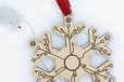 2022-12-06T19:23:27.300Z-snowflake with ribbon.png
