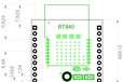 2025-08-14T23:33:11.820Z-TOPview.png