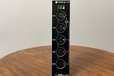 2024-12-31T08:28:42.158Z-Eurorack_MIDIMerge2in3out_front.jpg