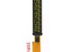 2025-04-12T14:07:49.528Z-2.26 OLED CHARACTER DISPLAY 1206-2.jpg