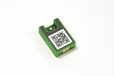 2025-02-27T00:13:46.468Z-DSC08656_tindie.JPG