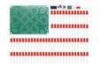 2023-06-06T06:17:35.407Z-Chinese Knot LED Kit_2.jpg