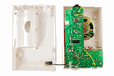 2022-09-07T07:41:32.270Z-DIY AM FM Radio Kit_3.gif