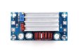 2018-05-05T06:05:16.024Z-Buck Boost Converter.13225_3.JPG