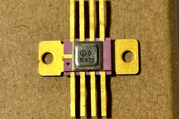 10V 142EN3 10В 142EН 3 Microcircuits , DIP-8 4pcs