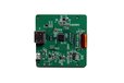 2025-05-02T02:53:18.850Z-1080P Microoled 0.49 inch OLED MICRODISPLAY 1920X1080-8.jpg