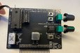 2024-01-27T06:20:25.734Z-89d5340472cc1c51f7198b75e07529f3.jpg