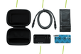 2025-06-24T21:02:49.238Z-resized003.png