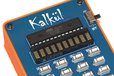 2025-12-24T14:47:02.524Z-26053 Arduino Pocket Calculator DIY Kit 3.jpg