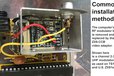 2023-09-10T03:45:38.907Z-common-installation-method-1600w.jpg