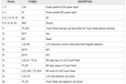 2023-05-27T09:50:03.243Z-截屏2023-05-27 17.50.26.png