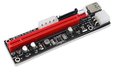 2018-08-28T15:45:58.638Z-4pin-6pin-SATA-Power-PCI-Express-16X-Slot-Riser-Card-USB-3-0-PCI-E-PCI (3).jpg