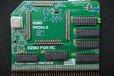 2025-01-30T02:33:31.938Z-assembled-without-cpu.jpg