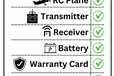 2024-12-14T07:41:34.042Z-Unbox and Take Off.png