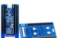 2023-05-10T09:26:29.037Z-universal e paper.jpg