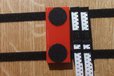 2017-03-15T17:15:47.571Z-20170315_175741.jpg