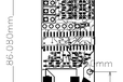 2025-06-30T21:11:11.627Z-PCB_pcb_nixie_drive_2025-06-30.png