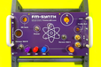 2024-09-10T05:05:29.221Z-fmSynthyellow.png
