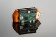 2023-12-09T08:41:02.606Z-_LK_3468.jpg